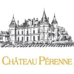 Chateau de Perenne Vin